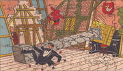 Tintin 100417 p