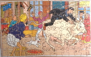 Tintin 100574 p
