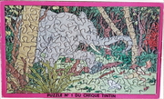Tintin 100580 p