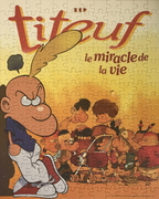 Titeuf 30574 p