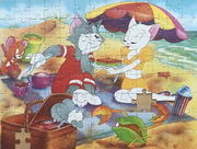 TomJerry 100103 p