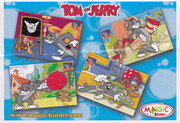 TomJerry 54056 p
