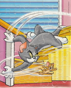 TomJerry 57000 p