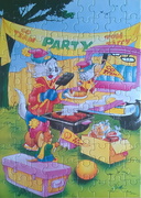 TomJerry 57445 p