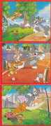 TomJerry 57653 p