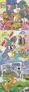 TomJerry 57657 p
