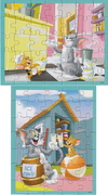 TomJerry 59966 p