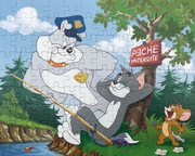 TomJerry 60180 p