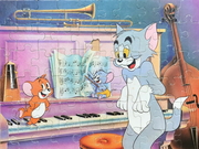 TomJerry 61098 p