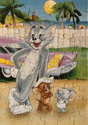 TomJerry 61497 p