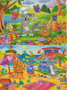 TomJerry 61565 p