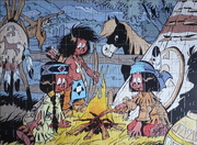 Yakari 04870 p