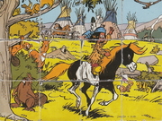 Yakari 57897 p
