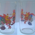 Asterix 1980 A-Rene 01