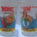 Asterix 1989 Maille 05