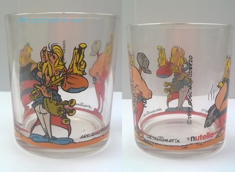 Asterix_1995_Nutella_02.jpg