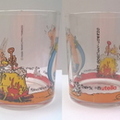 Asterix 1995 Nutella 03