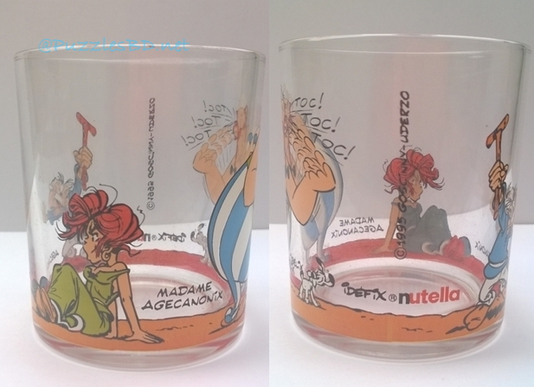 Asterix_1995_Nutella_04.jpg