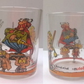 Asterix 1995 Nutella 05