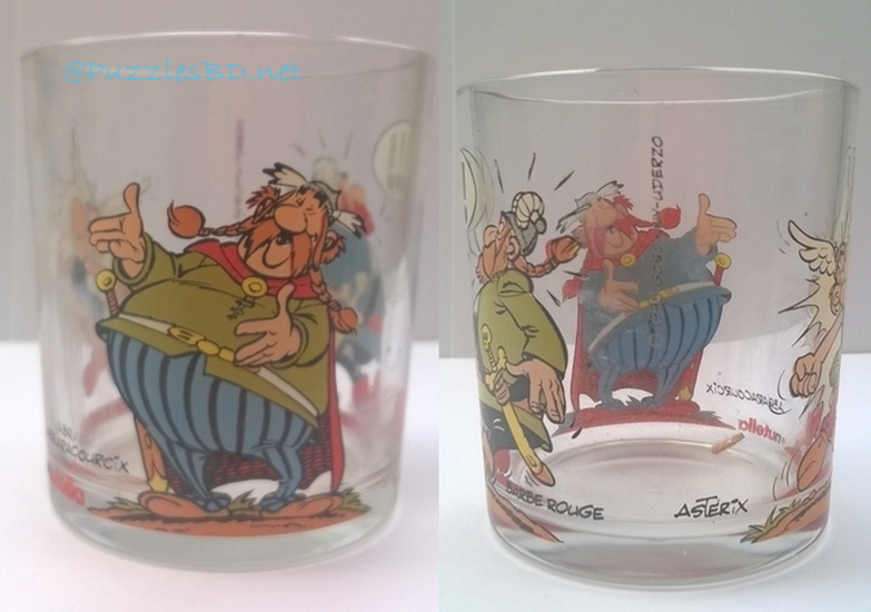 Asterix_1995_Nutella_06.jpg