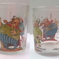 Asterix 1995 Nutella 06