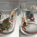 Asterix 1995 Nutella 06b