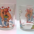 Asterix 1995 Nutella 07