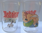 Asterix 2012 Amora 02