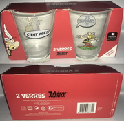 Asterix 2017 SuperU 02