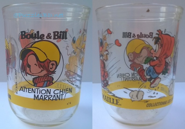 BouleBill_1990_Maille_02.jpg