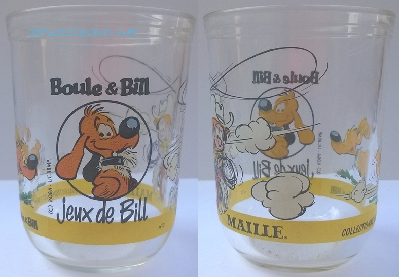 BouleBill_1990_Maille_03.jpg