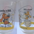 BouleBill 1990 Maille 03