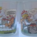BouleBill 1997 Nutella 02