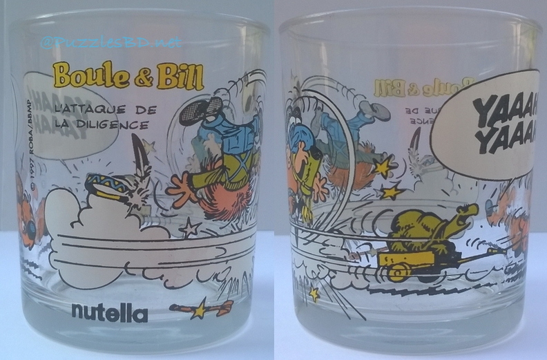 BouleBill_1997_Nutella_03.jpg