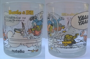 BouleBill 1997 Nutella 03