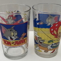 Tom Jerry 2002 Amora 01