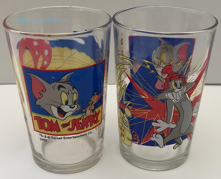 Tom_Jerry_2002_Amora_02.jpg