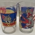 Tom Jerry 2002 Amora 02