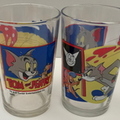 Tom Jerry 2002 Amora 03