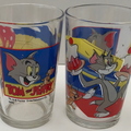 Tom Jerry 2002 Amora 04