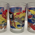 Tom Jerry Amora 2002