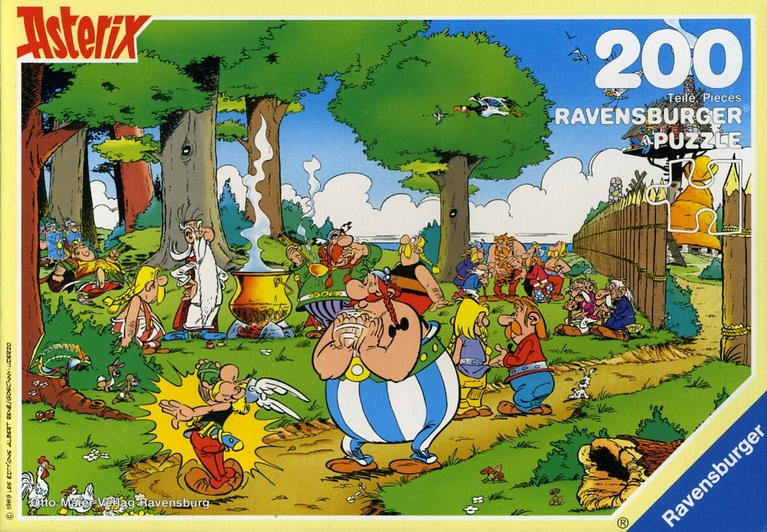 Asterix_04966.jpg