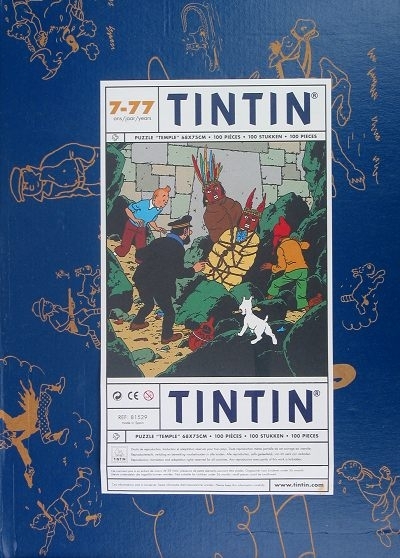 Tintin_04878.jpg
