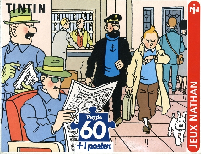 Tintin_04879.jpg