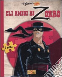 Zorro_AB31.jpg